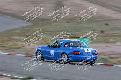 media/Mar-04-2023-West Coast Racing (Sat) [[a3f8e4c156]]/Yellow/Turn 6/